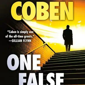 One False Move