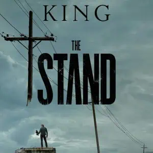 The Stand
