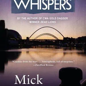 Smoke and Whispers