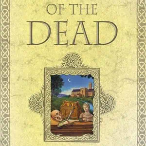Whispers of the Dead