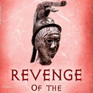 Revenge of the Stormbringer