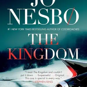 The Kingdom