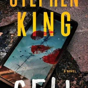 Cell