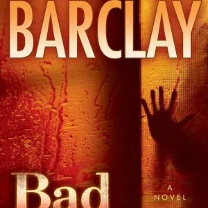 Bad Guys