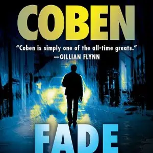 Fade Away