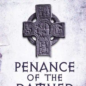 Penance of the Damned