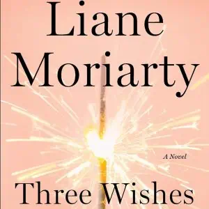 Three Wishes