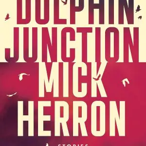 Dolphin Junction: Stories
