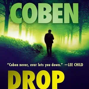 Drop Shot