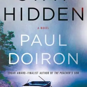 Stay Hidden