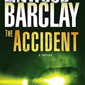 The Accident