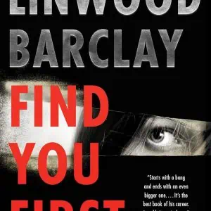 Find You First
