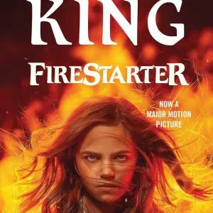 Firestarter