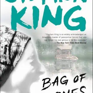 Bag of Bones