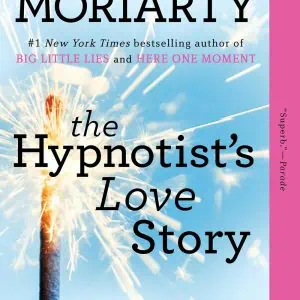 The Hypnotist's Love Story