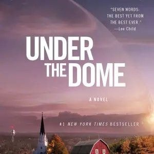 Under the Dome