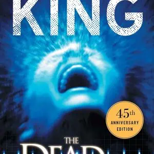 The Dead Zone