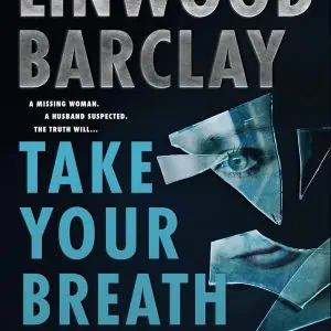 Take Your Breath Away