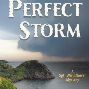 A Perfect Storm
