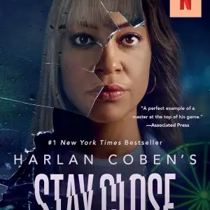Stay Close