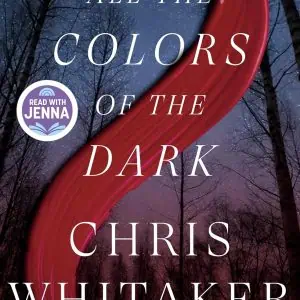 All the Colors of the Dark