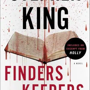 Finders Keepers