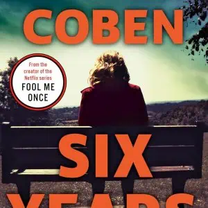 Six Years