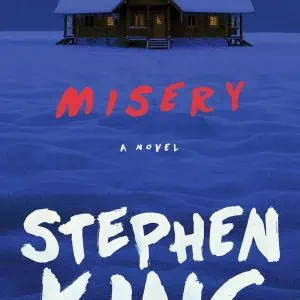 Misery