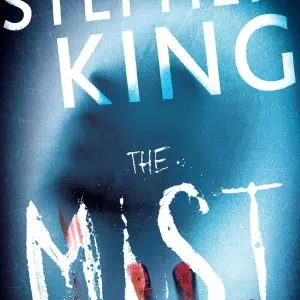 The Mist