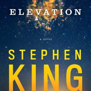 Elevation