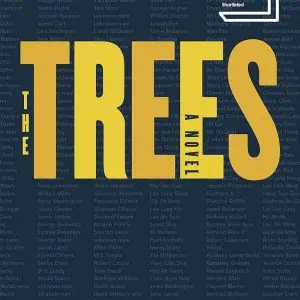 The Trees