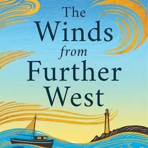 The Winds From Further West