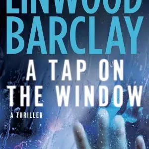 A Tap on the Window