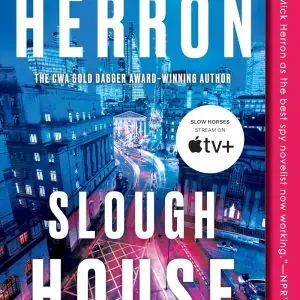 Slough House