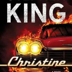 Christine