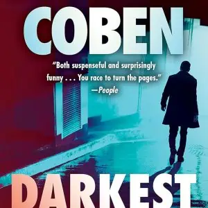 Darkest Fear