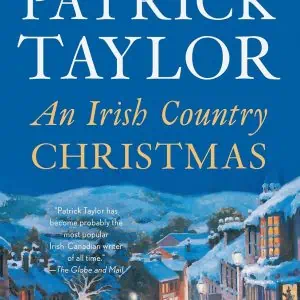 An Irish Country Christmas