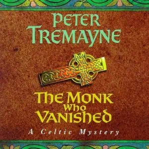 The Monk Who Vanished