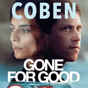 Gone for Good