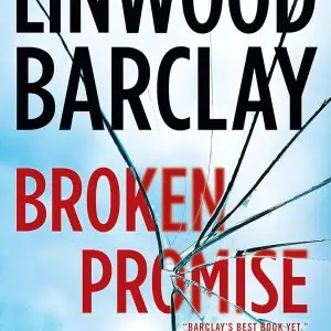 Broken Promise