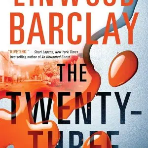 The Twenty-Three
