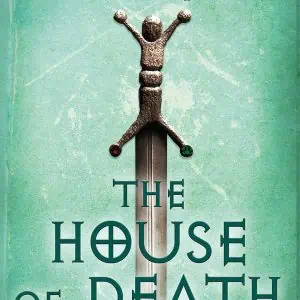 House of Death