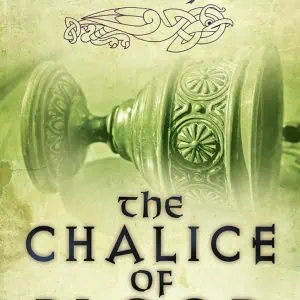 The Chalice of Blood