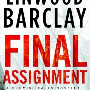 Final Assignment
