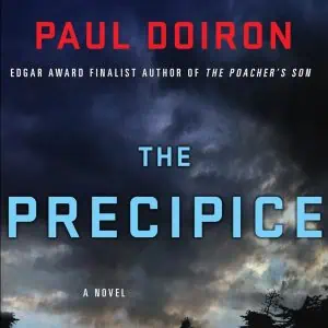 The Precipice