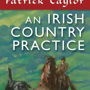 An Irish Country Practice