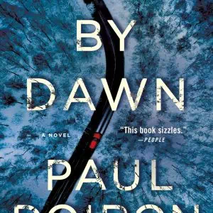 Dead by Dawn