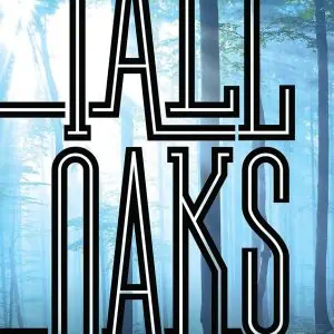 Tall Oaks