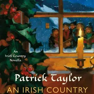 An Irish Country Yuletide