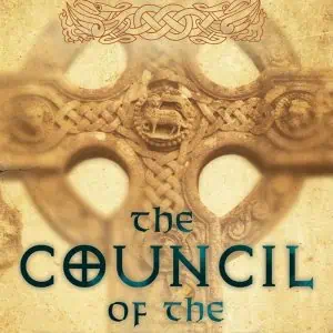 The Council of the Cursed